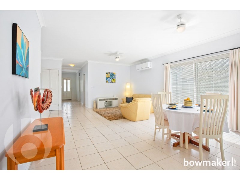 16 Allenby Close, North Lakes QLD 4509
