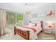 16 Allenby Close, North Lakes QLD 4509
