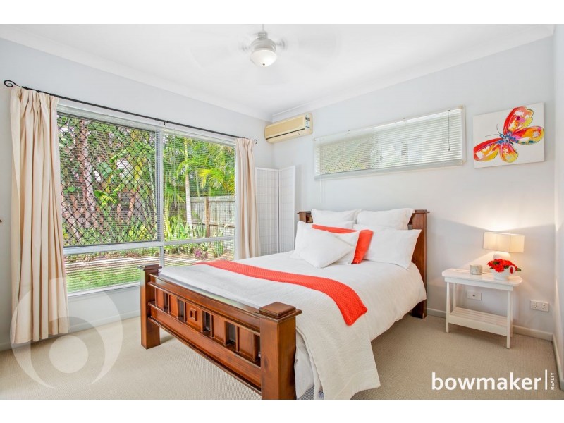 16 Allenby Close, North Lakes QLD 4509