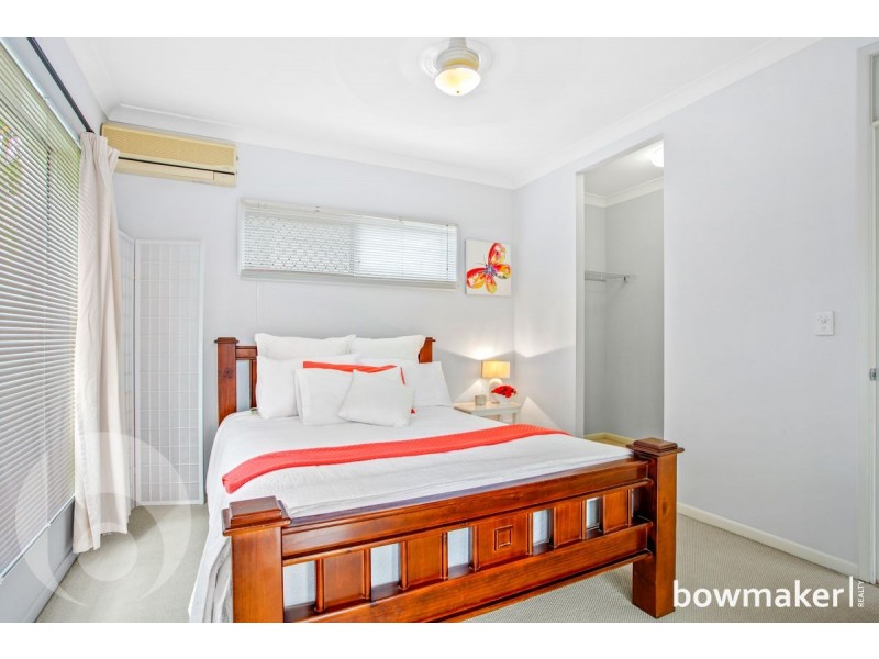 16 Allenby Close, North Lakes QLD 4509