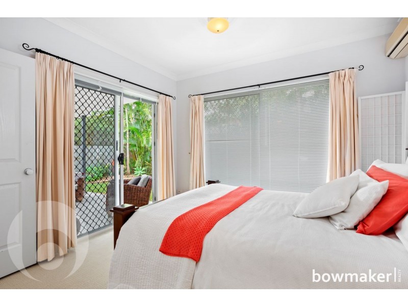 16 Allenby Close, North Lakes QLD 4509