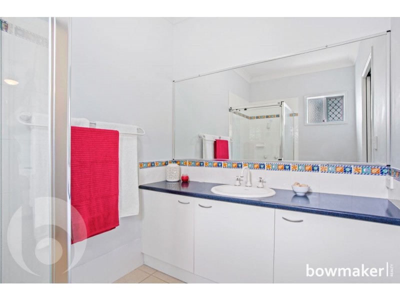 16 Allenby Close, North Lakes QLD 4509