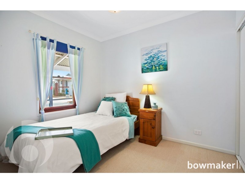 16 Allenby Close, North Lakes QLD 4509