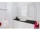 16 Allenby Close, North Lakes QLD 4509