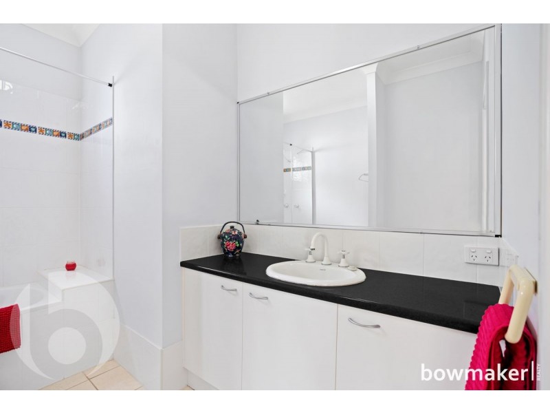 16 Allenby Close, North Lakes QLD 4509