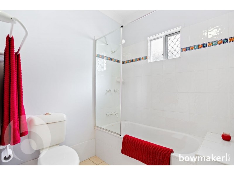 16 Allenby Close, North Lakes QLD 4509