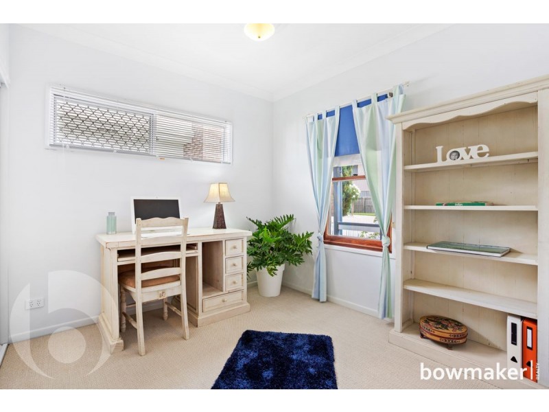 16 Allenby Close, North Lakes QLD 4509