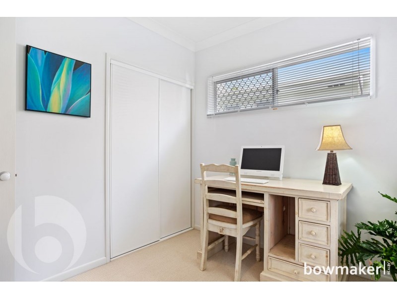 16 Allenby Close, North Lakes QLD 4509