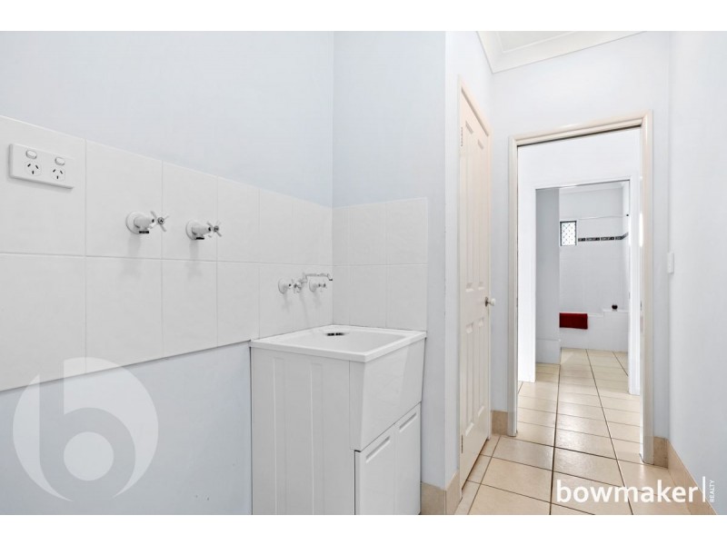 16 Allenby Close, North Lakes QLD 4509