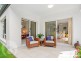 16 Allenby Close, North Lakes QLD 4509