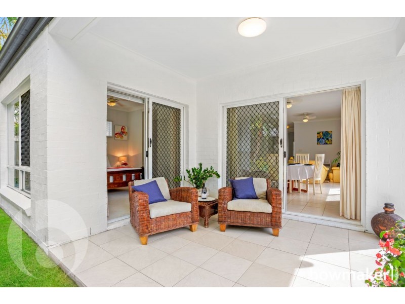 16 Allenby Close, North Lakes QLD 4509