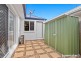 16 Allenby Close, North Lakes QLD 4509