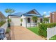 16 Allenby Close, North Lakes QLD 4509