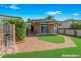 72 Kurumba Street, Kippa-ring QLD 4021