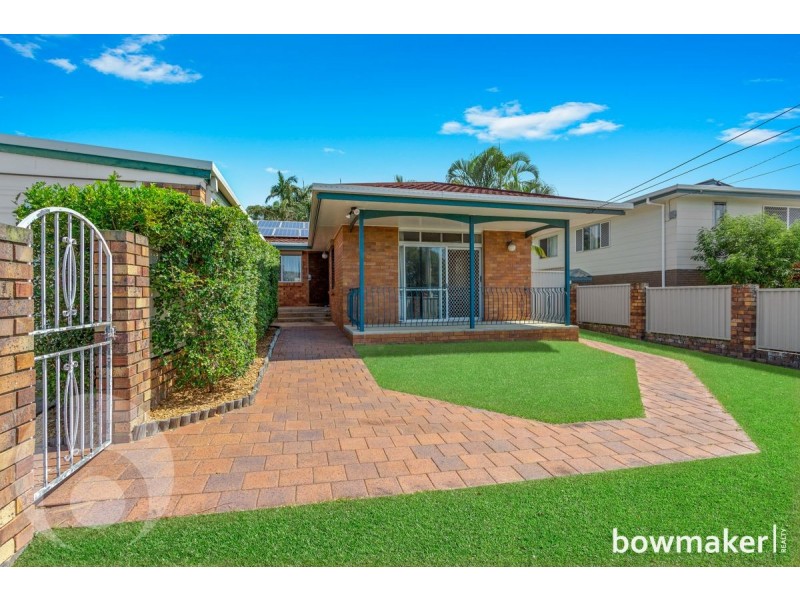 72 Kurumba Street, Kippa-ring QLD 4021