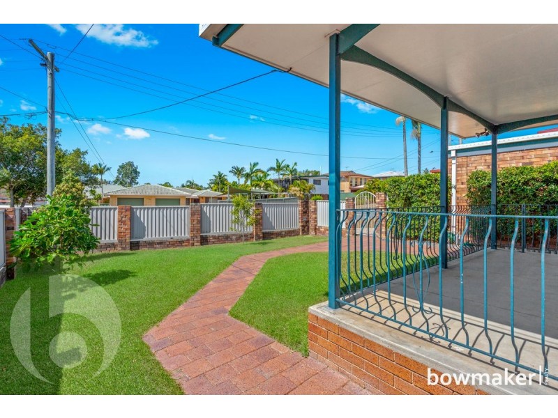 72 Kurumba Street, Kippa-ring QLD 4021