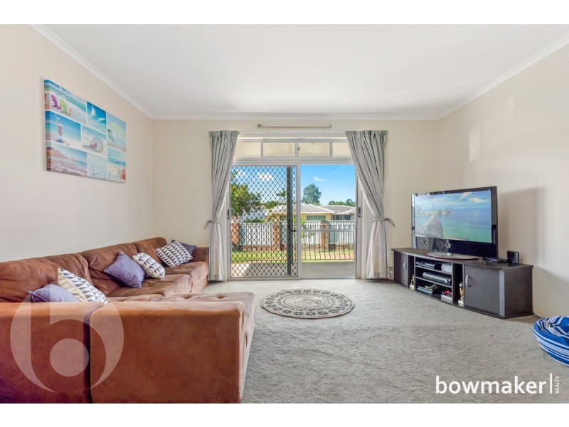 72 Kurumba Street, Kippa-ring QLD 4021