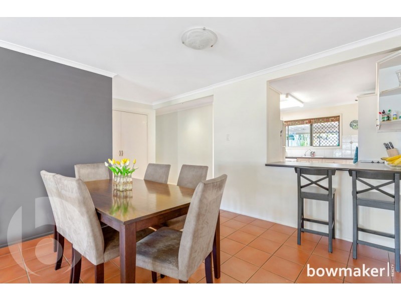 72 Kurumba Street, Kippa-ring QLD 4021