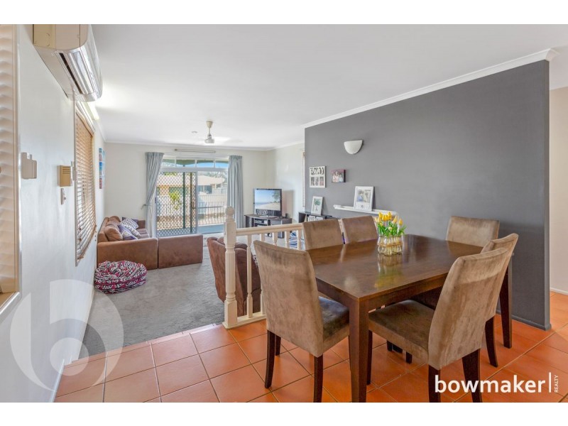 72 Kurumba Street, Kippa-ring QLD 4021