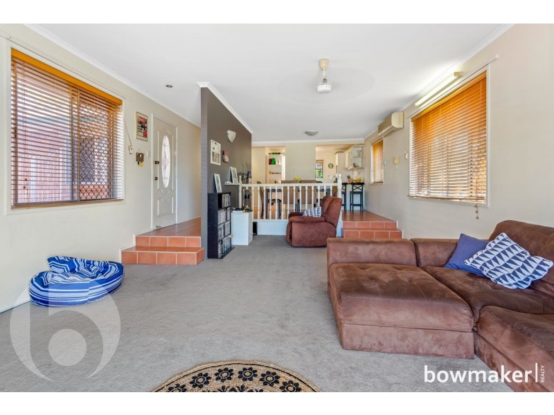 72 Kurumba Street, Kippa-ring QLD 4021