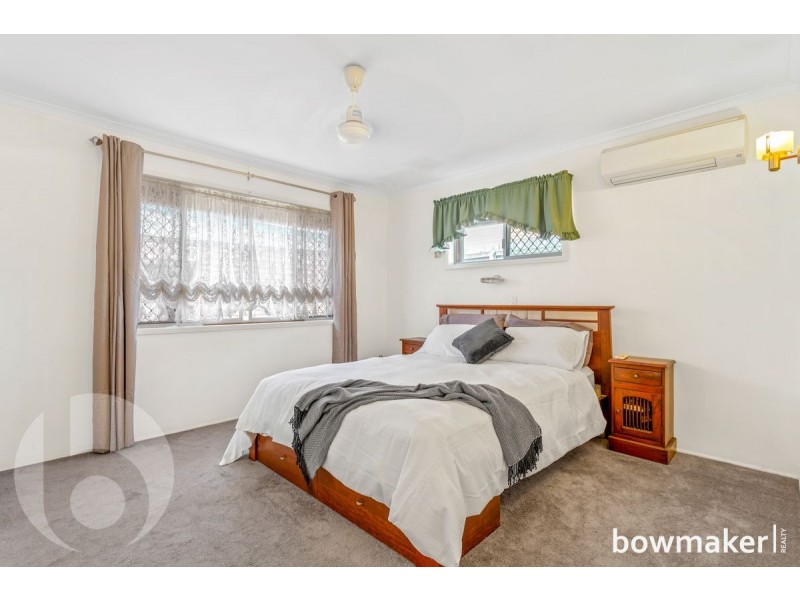 72 Kurumba Street, Kippa-ring QLD 4021