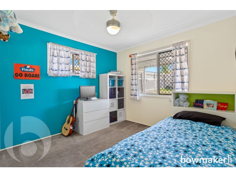 72 Kurumba Street, Kippa-ring QLD 4021