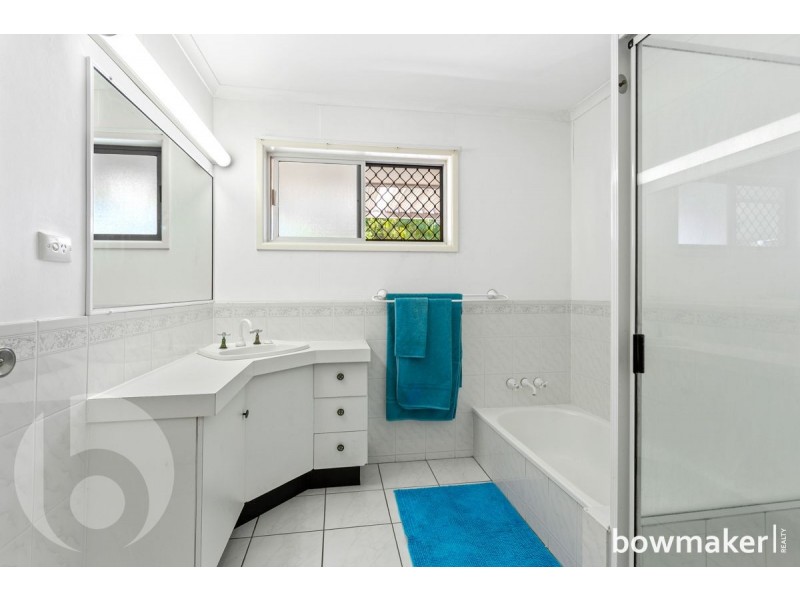 72 Kurumba Street, Kippa-ring QLD 4021