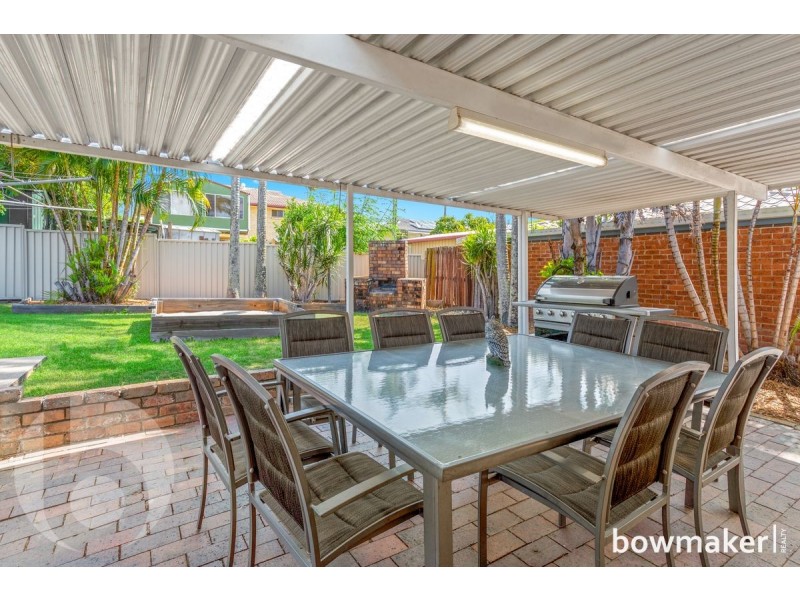 72 Kurumba Street, Kippa-ring QLD 4021