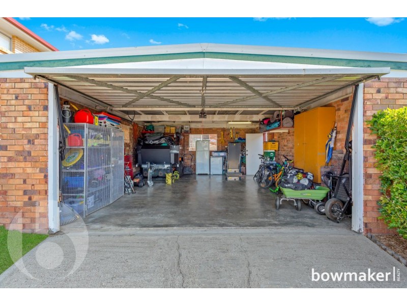 72 Kurumba Street, Kippa-ring QLD 4021