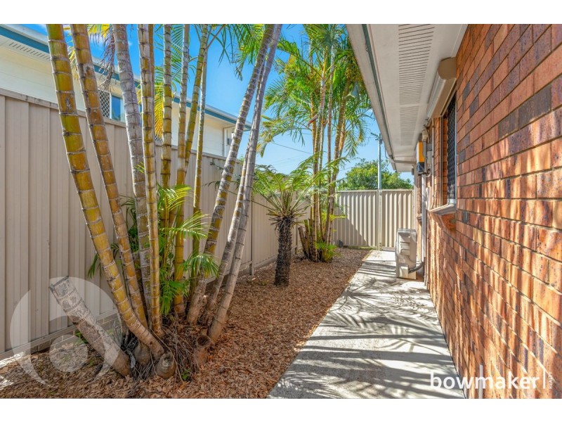 72 Kurumba Street, Kippa-ring QLD 4021