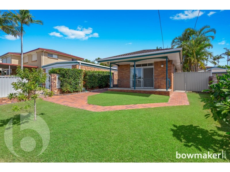72 Kurumba Street, Kippa-ring QLD 4021
