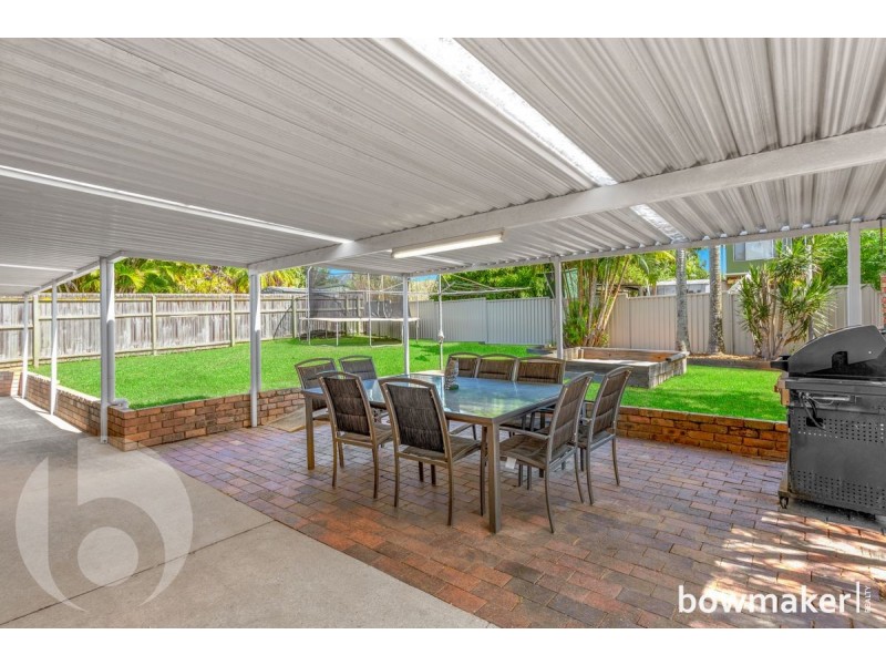 72 Kurumba Street, Kippa-ring QLD 4021