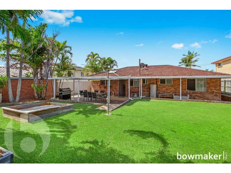 72 Kurumba Street, Kippa-ring QLD 4021