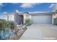 5 Stodart Terrace, Mango Hill QLD 4509
