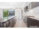 5 Stodart Terrace, Mango Hill QLD 4509