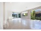 5 Stodart Terrace, Mango Hill QLD 4509