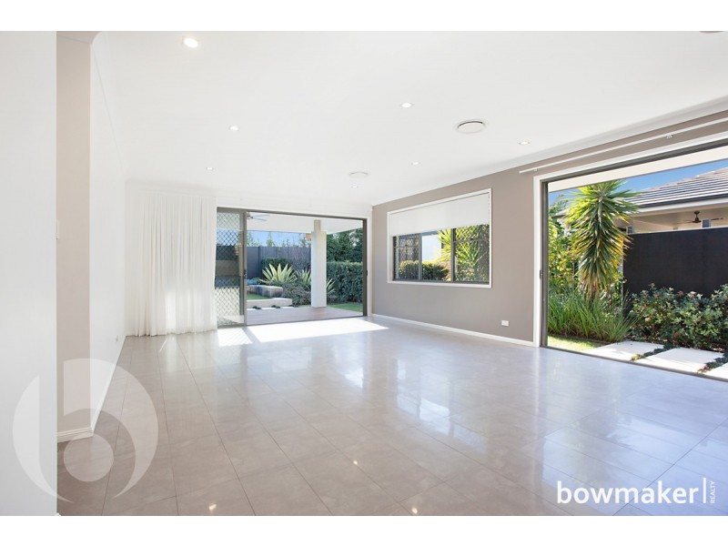 5 Stodart Terrace, Mango Hill QLD 4509