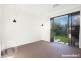 5 Stodart Terrace, Mango Hill QLD 4509