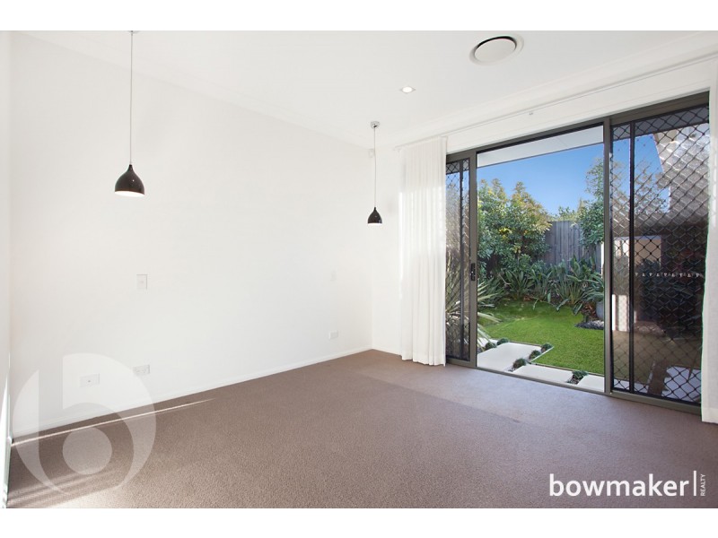 5 Stodart Terrace, Mango Hill QLD 4509