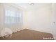 5 Stodart Terrace, Mango Hill QLD 4509