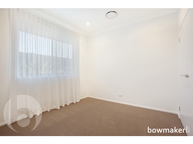 5 Stodart Terrace, Mango Hill QLD 4509