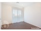 5 Stodart Terrace, Mango Hill QLD 4509