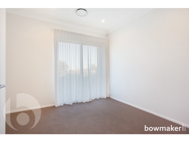 5 Stodart Terrace, Mango Hill QLD 4509