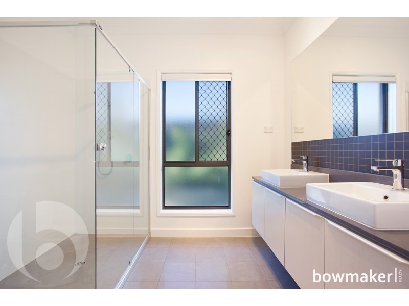 5 Stodart Terrace, Mango Hill QLD 4509