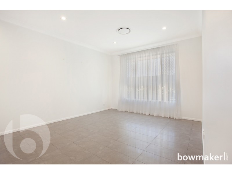 5 Stodart Terrace, Mango Hill QLD 4509