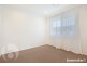 5 Stodart Terrace, Mango Hill QLD 4509