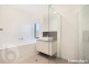 5 Stodart Terrace, Mango Hill QLD 4509