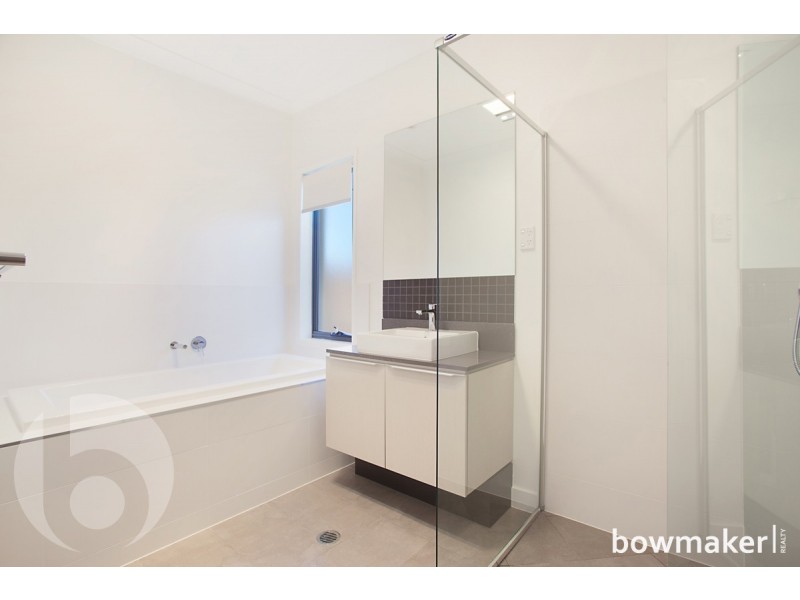 5 Stodart Terrace, Mango Hill QLD 4509