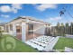 5 Stodart Terrace, Mango Hill QLD 4509