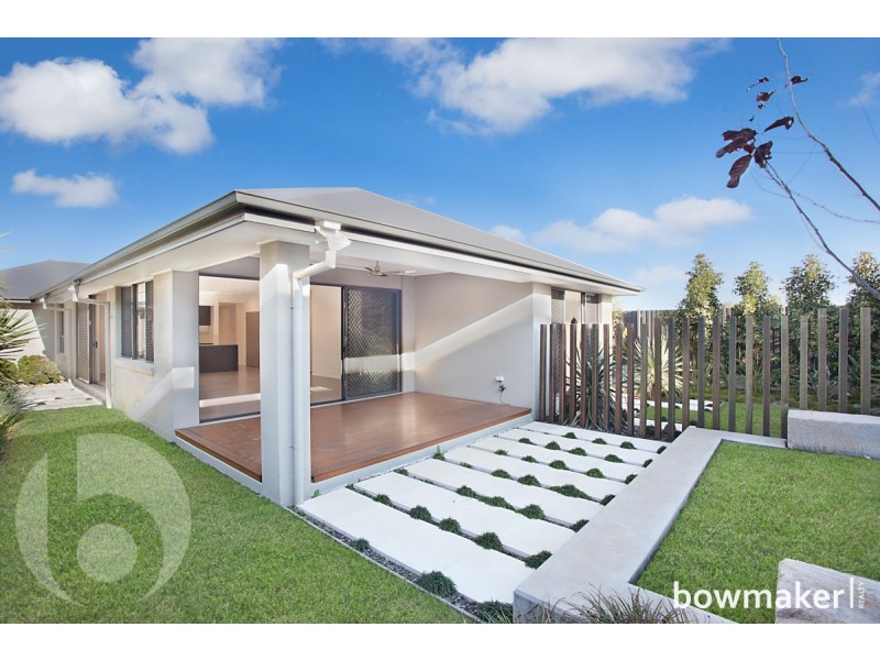 5 Stodart Terrace, Mango Hill QLD 4509